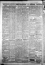giornale/CFI0376440/1926/marzo/29