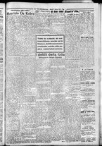 giornale/CFI0376440/1926/marzo/3