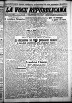 giornale/CFI0376440/1926/marzo/30