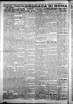 giornale/CFI0376440/1926/marzo/31