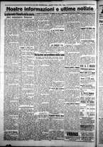 giornale/CFI0376440/1926/marzo/33