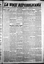 giornale/CFI0376440/1926/marzo/34