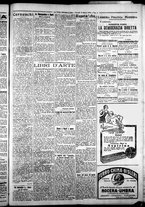 giornale/CFI0376440/1926/marzo/36