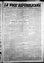 giornale/CFI0376440/1926/marzo/38