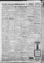 giornale/CFI0376440/1926/marzo/4