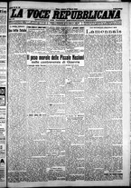 giornale/CFI0376440/1926/marzo/42