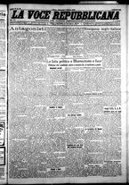 giornale/CFI0376440/1926/marzo/5
