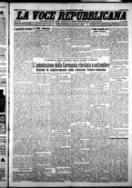 giornale/CFI0376440/1926/marzo/58