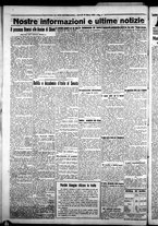 giornale/CFI0376440/1926/marzo/61
