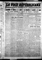 giornale/CFI0376440/1926/marzo/62