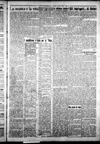 giornale/CFI0376440/1926/marzo/64