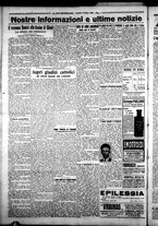 giornale/CFI0376440/1926/marzo/65