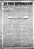 giornale/CFI0376440/1926/marzo/66