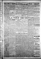 giornale/CFI0376440/1926/marzo/68