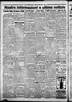 giornale/CFI0376440/1926/marzo/69