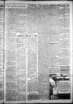 giornale/CFI0376440/1926/marzo/7