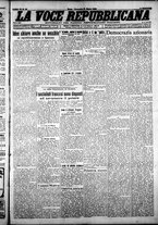 giornale/CFI0376440/1926/marzo/70
