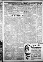 giornale/CFI0376440/1926/marzo/72