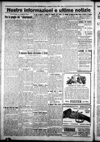 giornale/CFI0376440/1926/marzo/73