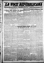 giornale/CFI0376440/1926/marzo/74
