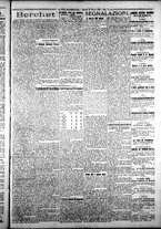 giornale/CFI0376440/1926/marzo/76