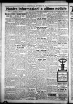 giornale/CFI0376440/1926/marzo/77