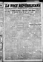 giornale/CFI0376440/1926/marzo/78