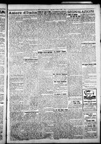 giornale/CFI0376440/1926/marzo/80