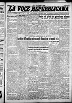 giornale/CFI0376440/1926/marzo/82