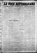 giornale/CFI0376440/1926/marzo/9