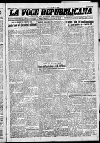 giornale/CFI0376440/1926/marzo/90