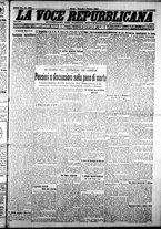 giornale/CFI0376440/1926/ottobre/1