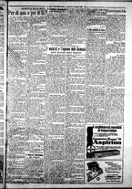 giornale/CFI0376440/1926/ottobre/11