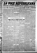 giornale/CFI0376440/1926/ottobre/13