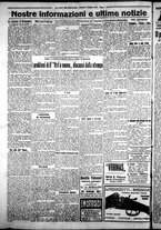 giornale/CFI0376440/1926/ottobre/16