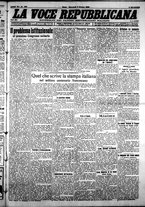 giornale/CFI0376440/1926/ottobre/17