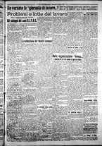 giornale/CFI0376440/1926/ottobre/19