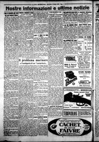 giornale/CFI0376440/1926/ottobre/20