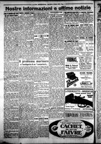 giornale/CFI0376440/1926/ottobre/22