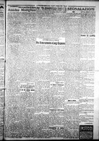 giornale/CFI0376440/1926/ottobre/3