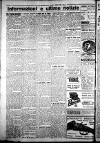 giornale/CFI0376440/1926/ottobre/4
