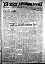 giornale/CFI0376440/1926/ottobre/43