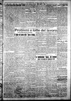 giornale/CFI0376440/1926/ottobre/45