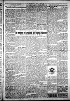 giornale/CFI0376440/1926/ottobre/49