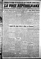 giornale/CFI0376440/1926/ottobre/5