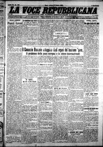 giornale/CFI0376440/1926/ottobre/55