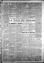 giornale/CFI0376440/1926/ottobre/57