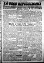 giornale/CFI0376440/1926/ottobre/59