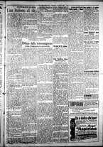 giornale/CFI0376440/1926/ottobre/61