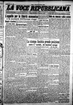 giornale/CFI0376440/1926/ottobre/71